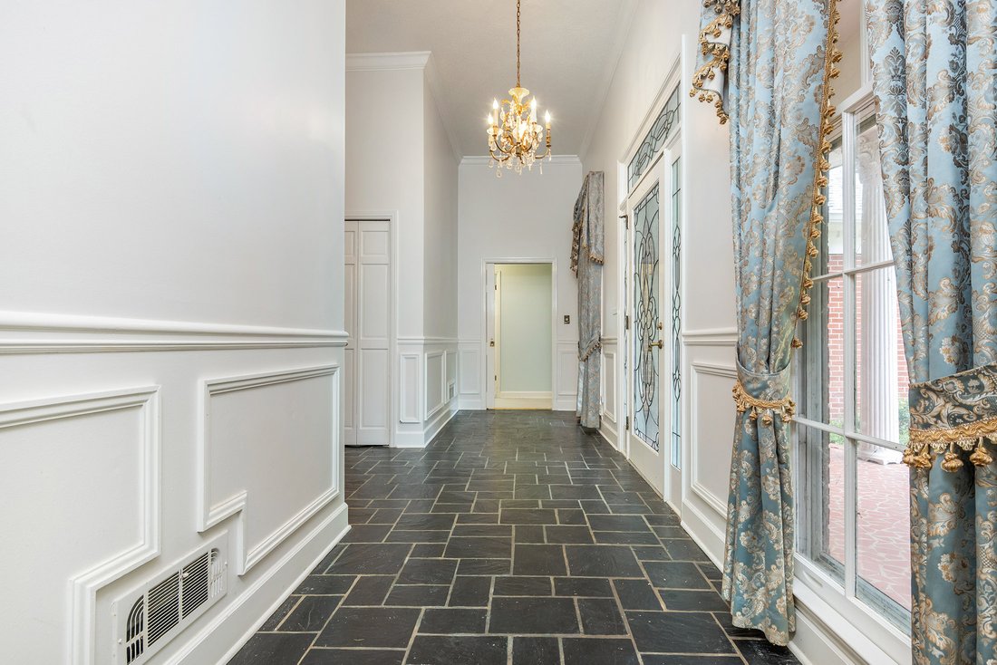 Land in Marietta, Georgia, United States 5 - 18305257
