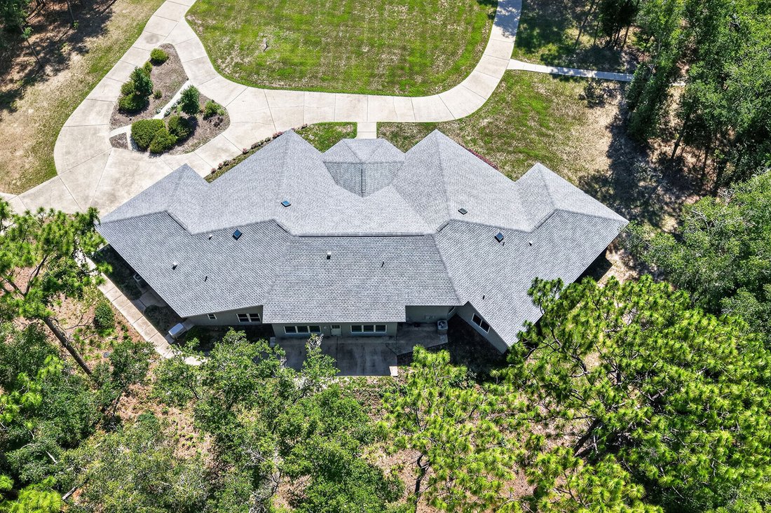 House in Dunnellon, Florida, United States 5 - 18305371