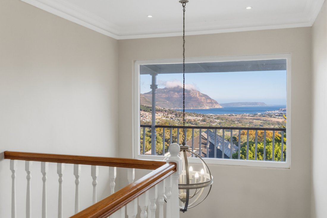Country House in Wynberg, Cape Town, South Africa 4 - 18305081