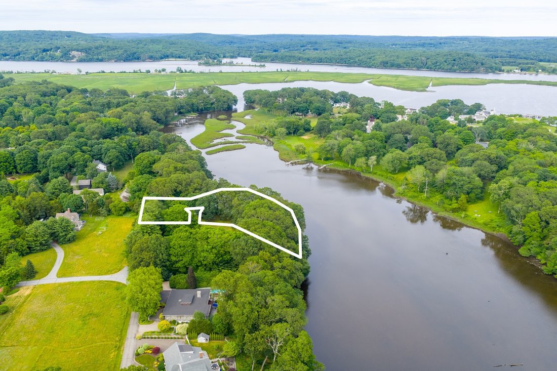 Land in Essex, Connecticut, United States 5 - 18305271