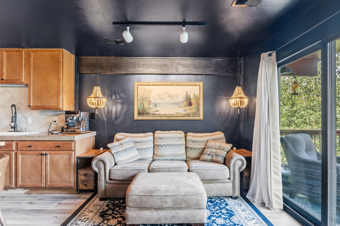 House in Breckenridge, Colorado, United States 2 - 18305145
