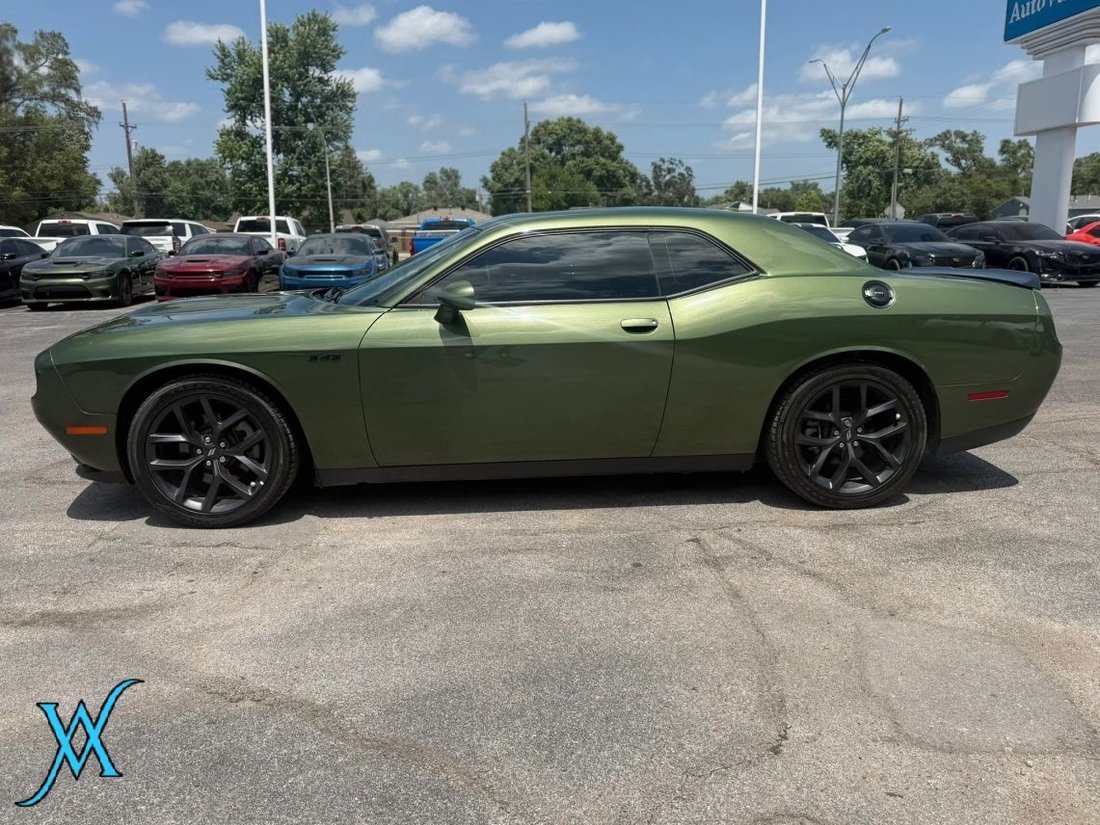 Coupe in Omaha, NE, United States 4 - 16068363