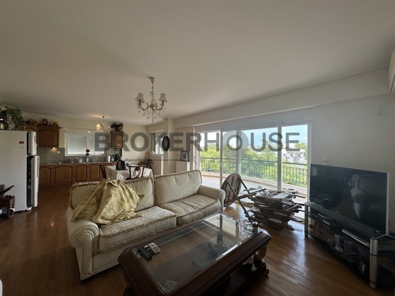 Apartment in Voula, Attica, Greece 4 - 18305119