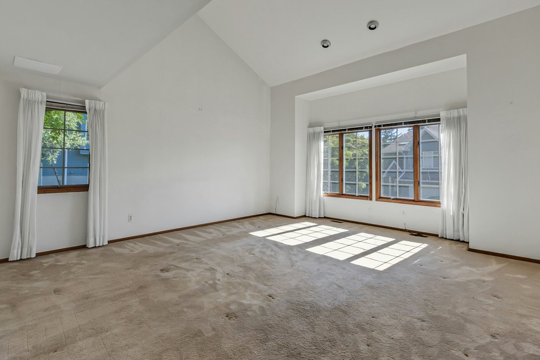 Townhouse in Nyack, New York, United States 5 - 18305380