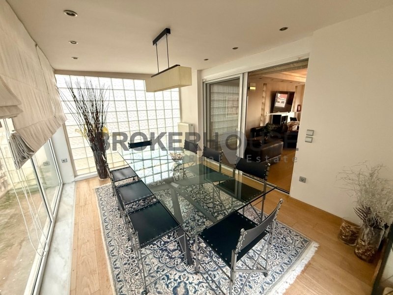 Villa in Drafi, Pikermi, Attica 4 - 18305121
