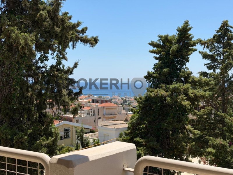Apartment in Voula, Attica, Greece 3 - 18305176