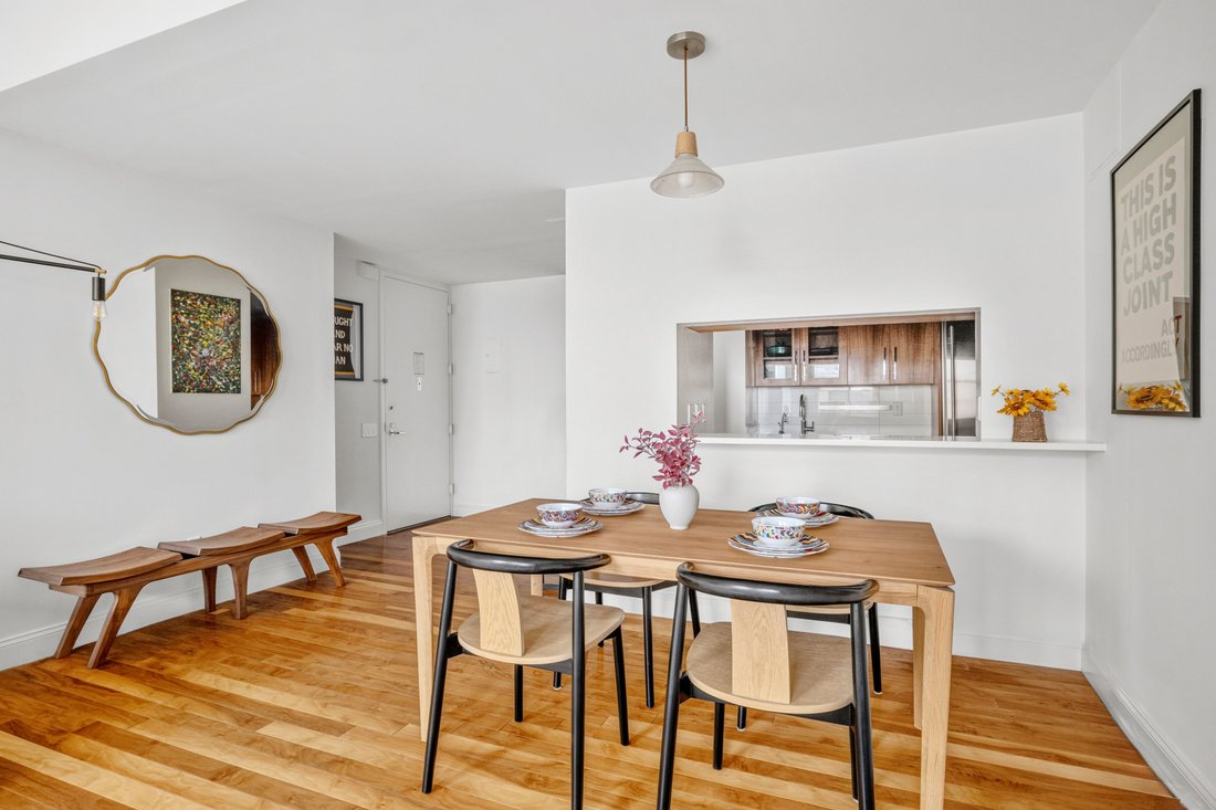 Condo in New York, New York, United States 5 - 18305148