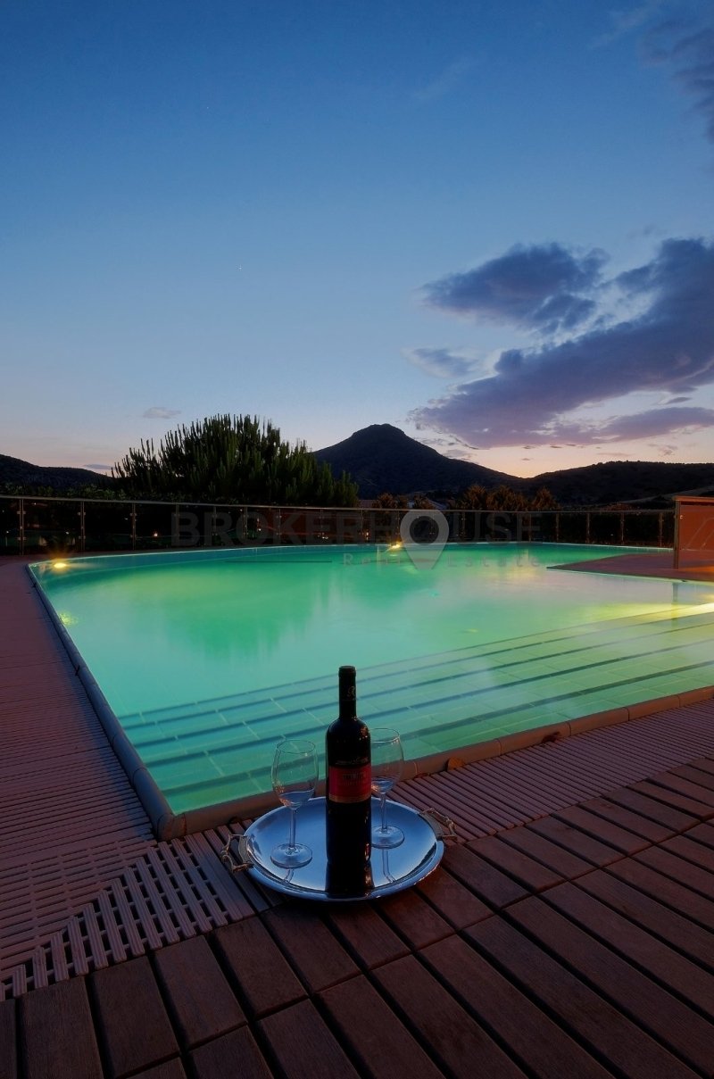 Villa in Ayios Konstantinos, Attica, Greece 2 - 18305109