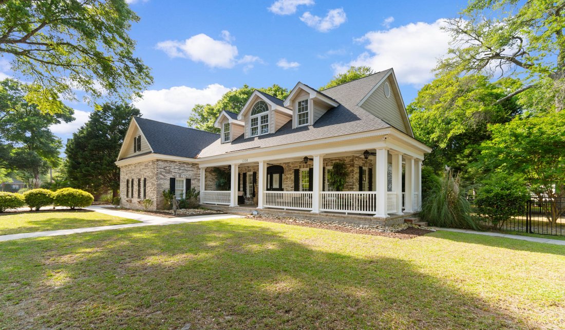 Calabash, North Carolina, United States 2 - 18305370