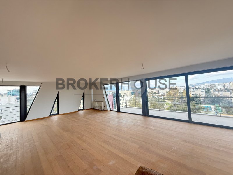 Apartment in Filothei - Psychiko, Attica, Greece 1 - 18305130