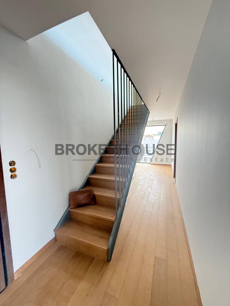 Apartment in Filothei - Psychiko, Attica, Greece 4 - 18305130