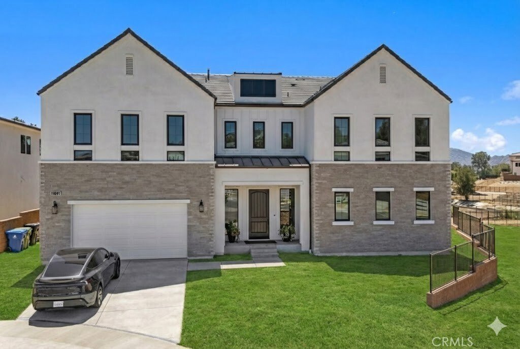 House in Los Angeles, California, United States 2 - 18079743