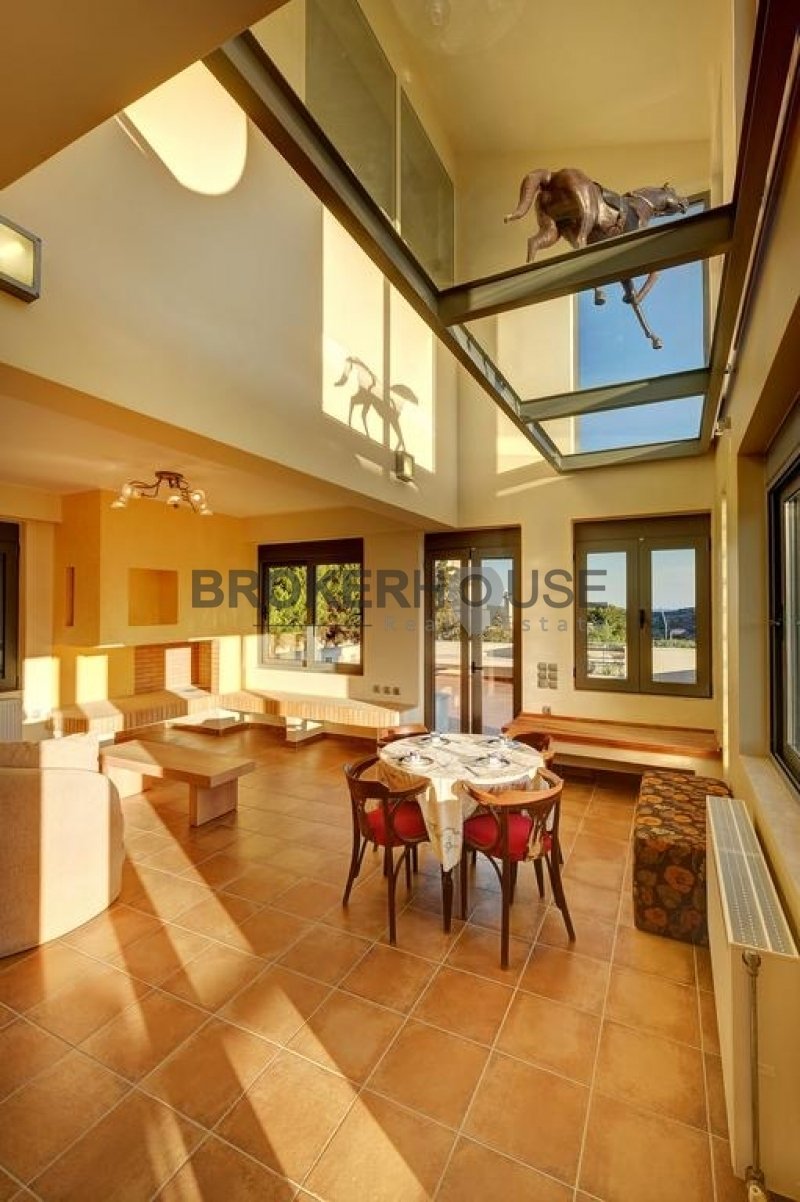 Villa in Ayios Konstantinos, Attica, Greece 2 - 18305118