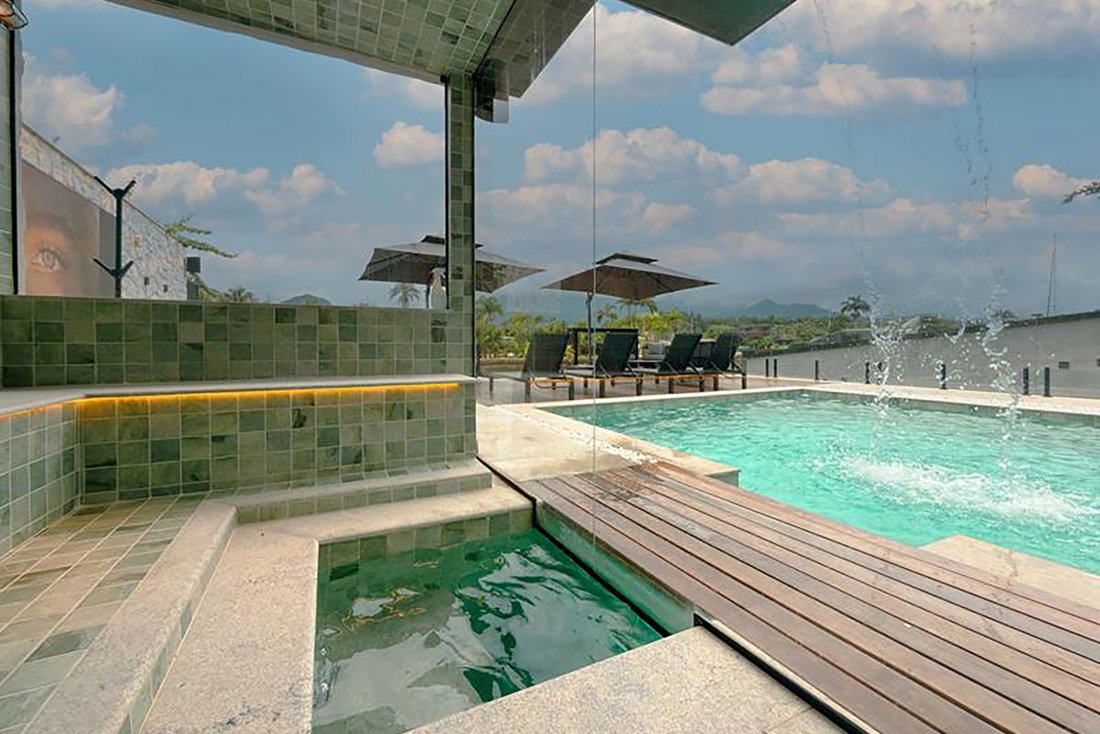 House in Angra dos Reis, State of Rio de Janeiro, Brazil 5 - 18305367