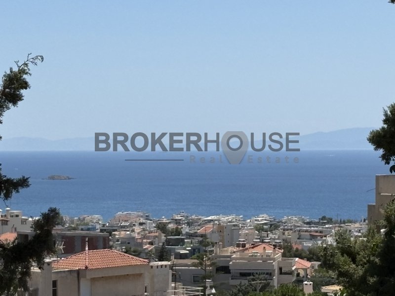 Apartment in Voula, Attica, Greece 2 - 18305176