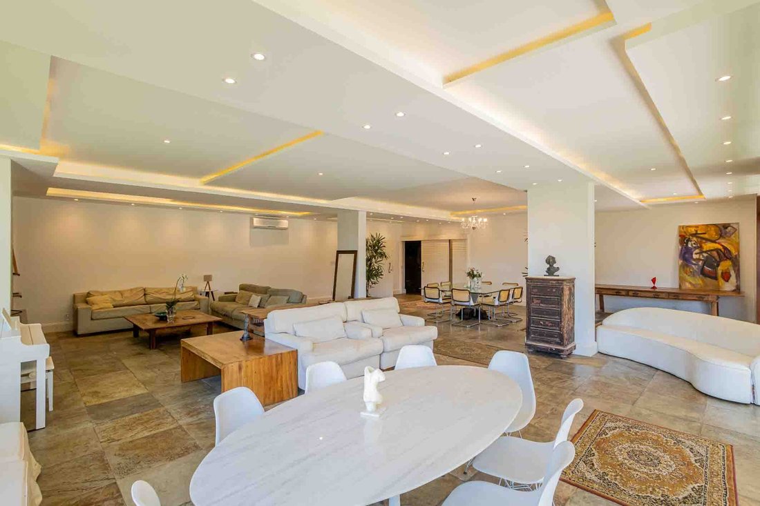House in Rio de Janeiro, State of Rio de Janeiro, Brazil 5 - 13124689