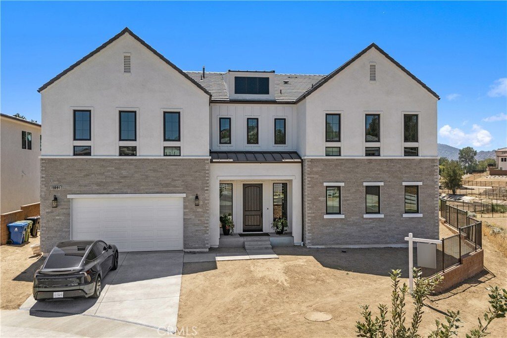 House in Los Angeles, California, United States 3 - 18079743