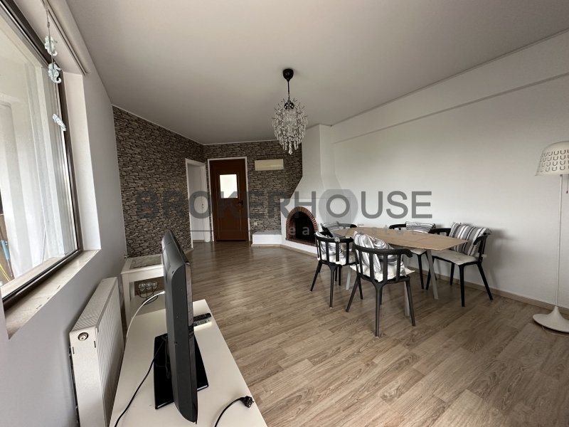 Apartment in Voula, Attica, Greece 3 - 18305165