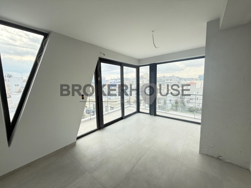 Apartment in Filothei - Psychiko, Attica, Greece 3 - 18305130