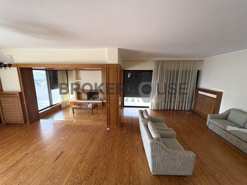 Apartment in Voula, Attica, Greece 4 - 18305176