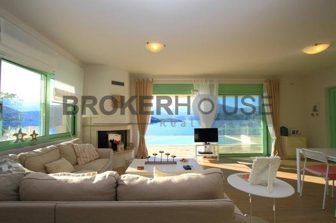 Villa in Community of Spartochori, Peloponnese, Western Greece and the Ionian, Greece 4 - 18305091