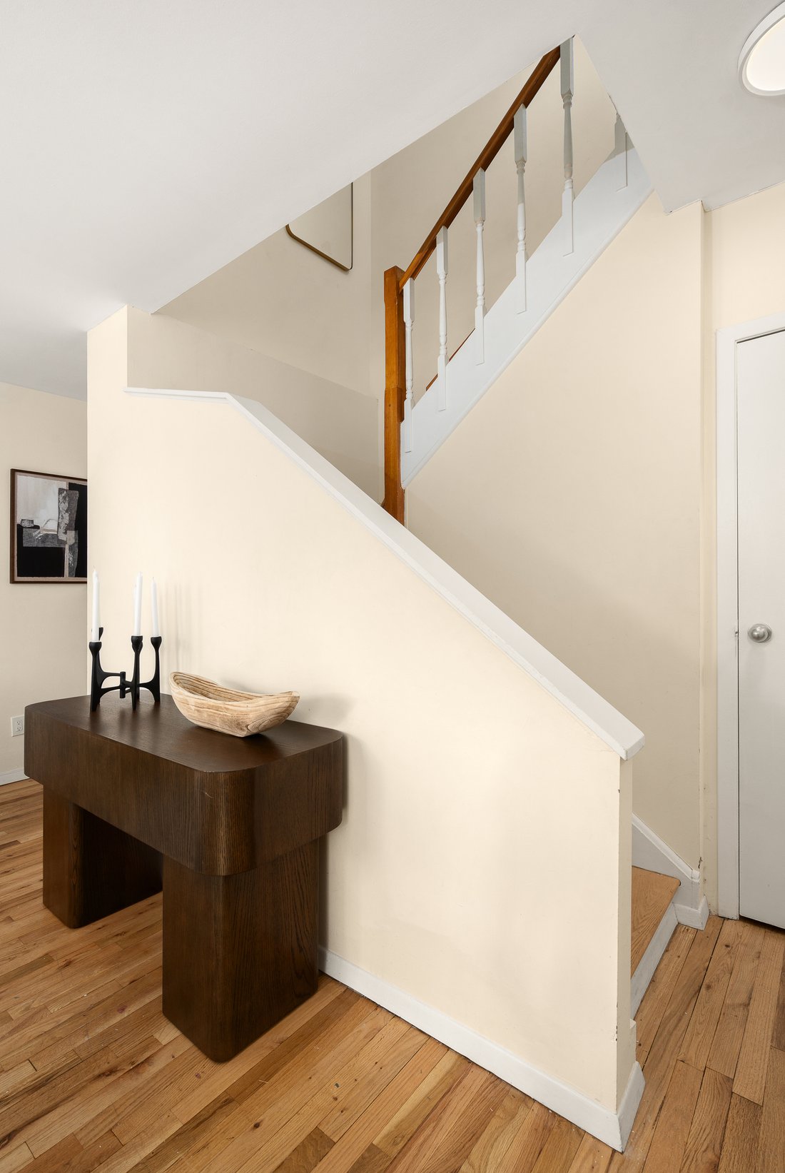 Appartement à New York, État de New York, États-Unis 5 - 18305151