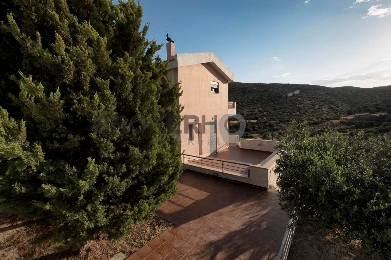 Villa in Ayios Konstantinos, Attica, Greece 4 - 18305109