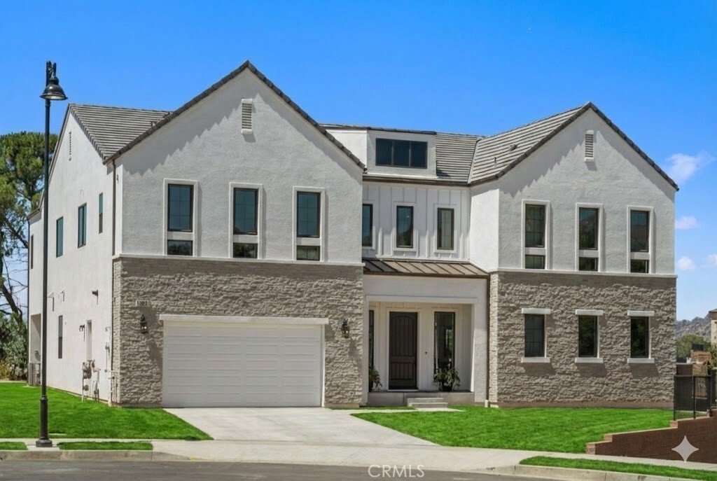House in Los Angeles, California, United States 4 - 18079743