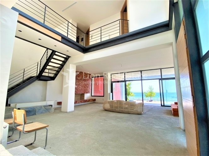 Villa in Volos, Thessaly and Central Greece, Greece 2 - 18305094
