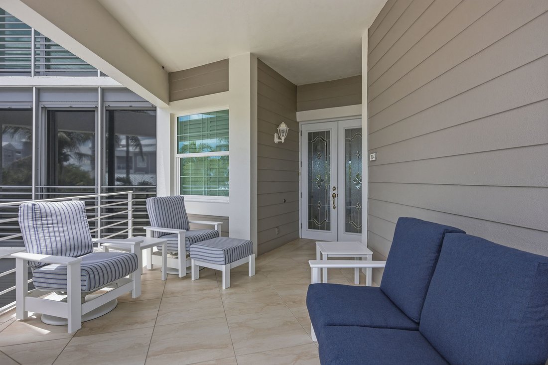 Condo in Marco Island, Florida, United States 2 - 18305386