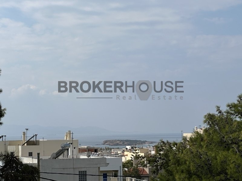 Apartment in Voula, Attica, Greece 2 - 18305119
