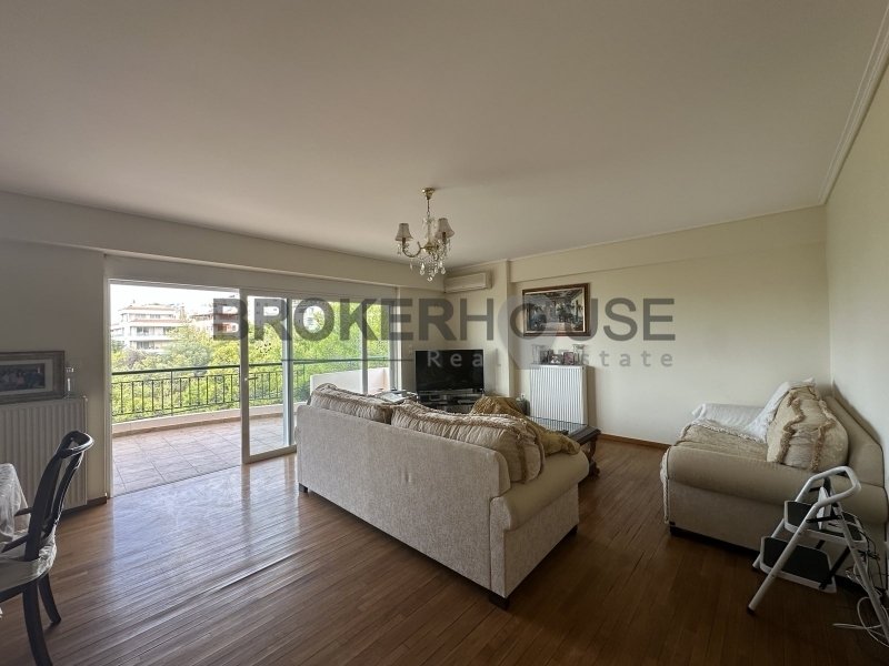 Apartment in Voula, Attica, Greece 3 - 18305119