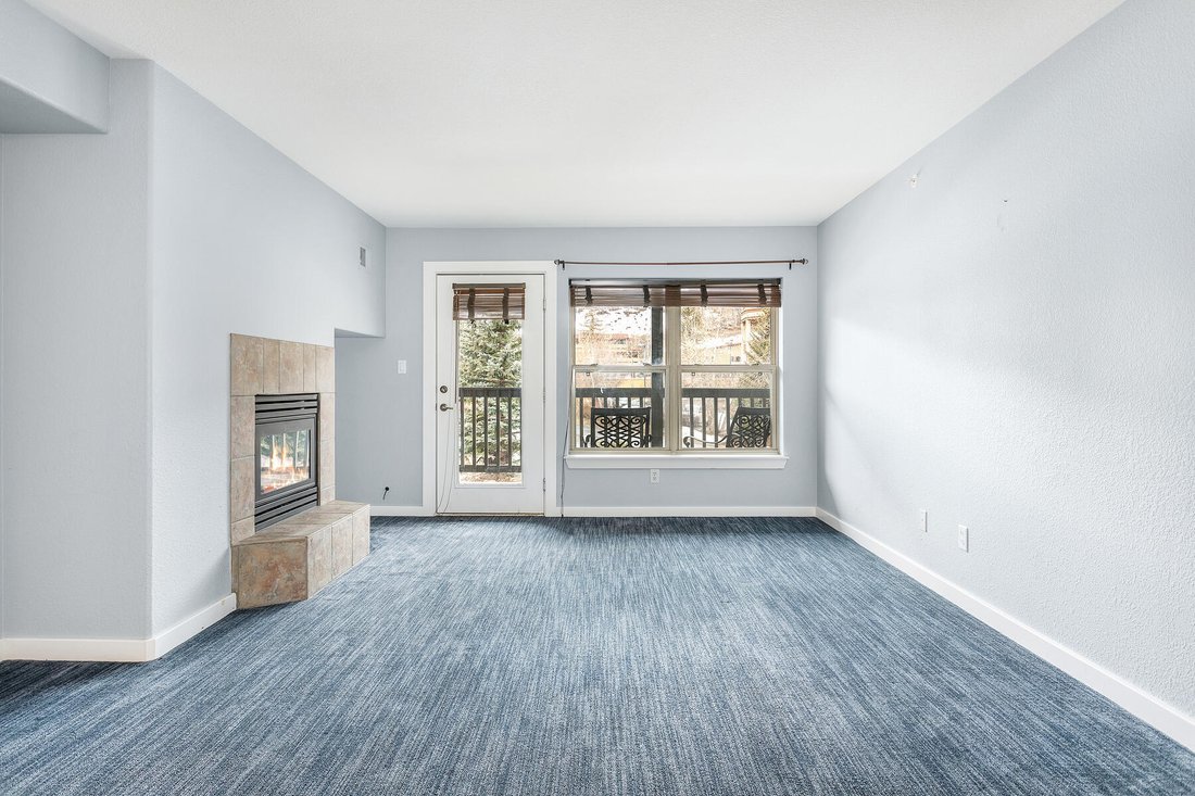 Condo in Edwards, Colorado, United States 4 - 18305268