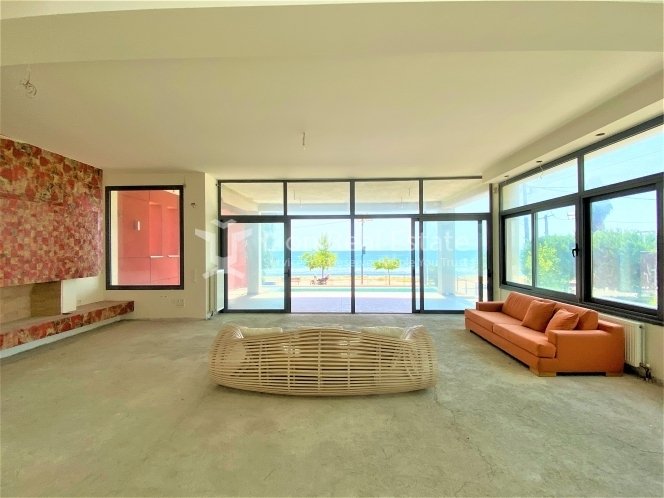 Villa in Volos, Thessaly and Central Greece, Greece 1 - 18305094