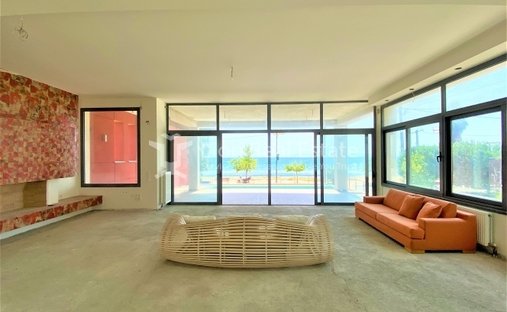 Villa in Volos, Thessaly and Central Greece, Greece 1