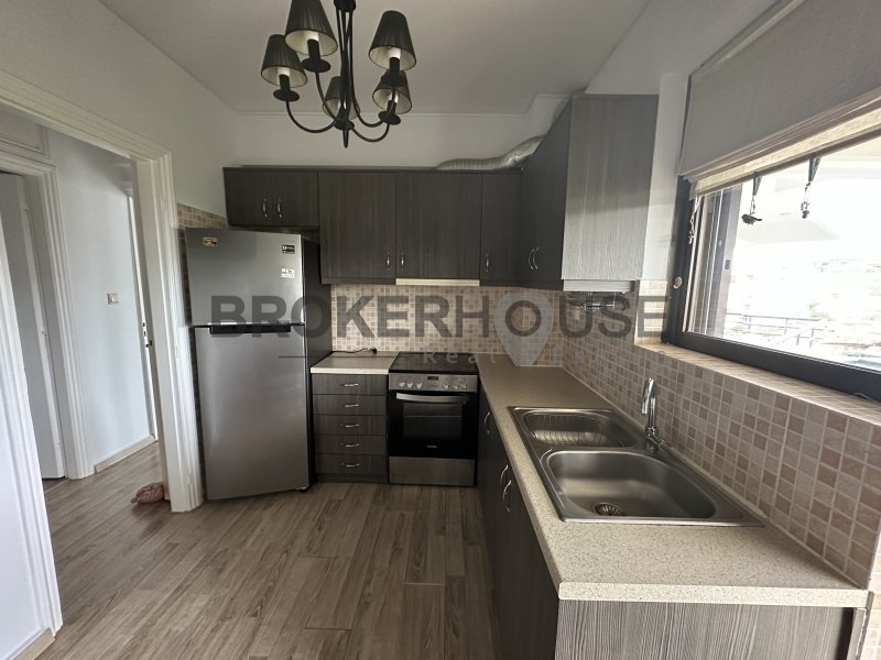 Apartment in Voula, Attica, Greece 5 - 18305165