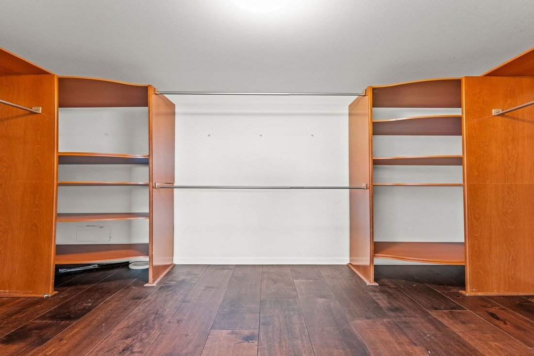 Condo in Hoboken, New Jersey, United States 3 - 18305144