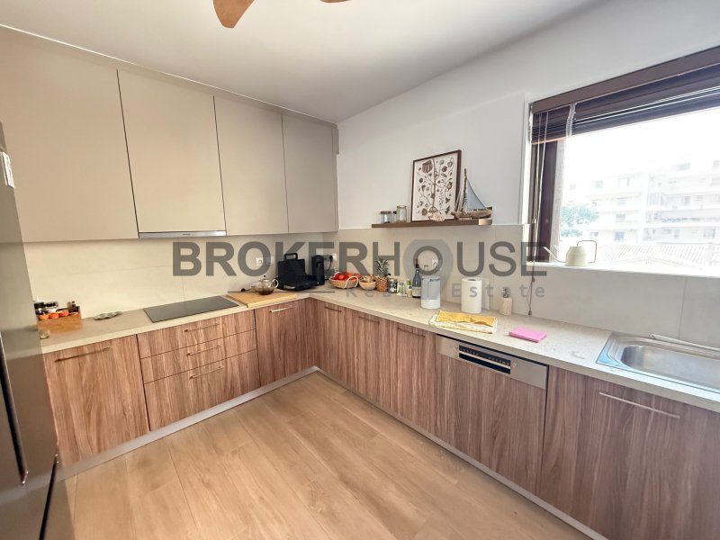 Apartment in North Athens, Attica, Greece 4 - 18305125
