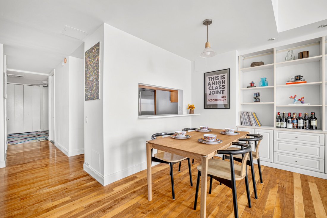 Condo in New York, New York, United States 3 - 18305148