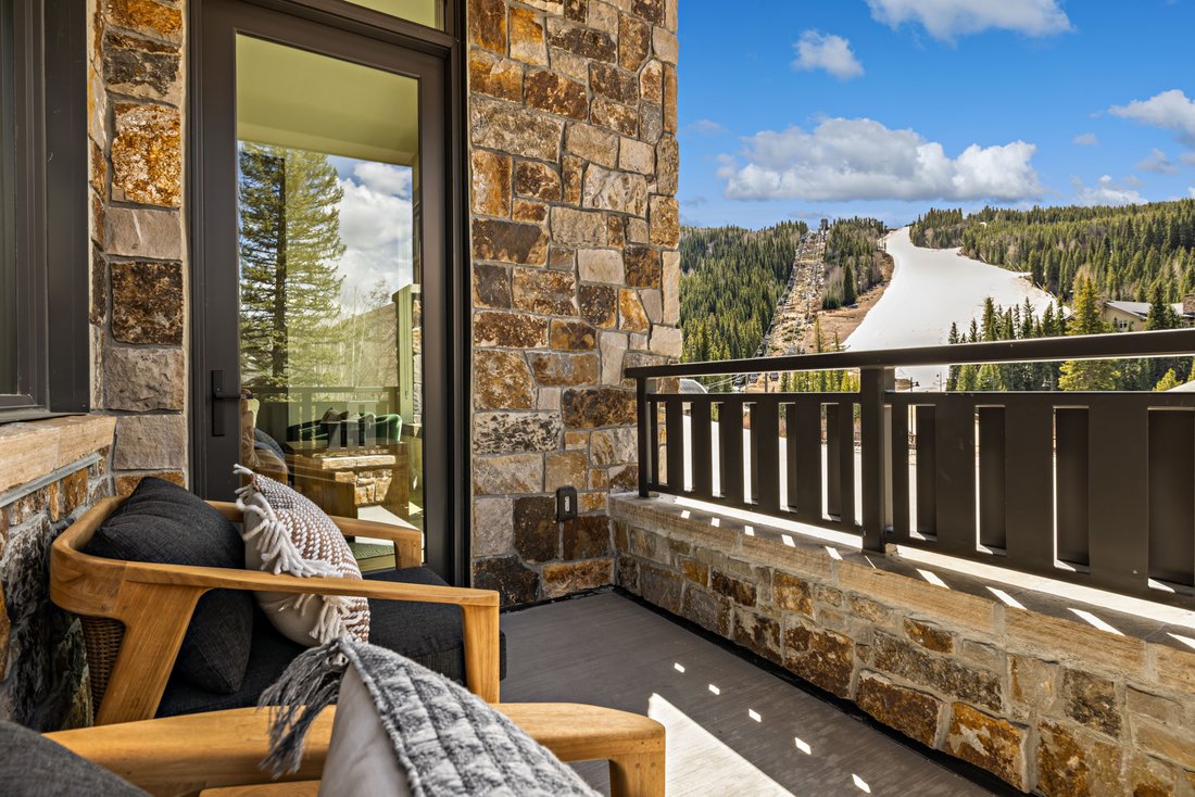 Condo in Dillon, Colorado, United States 2 - 12954976
