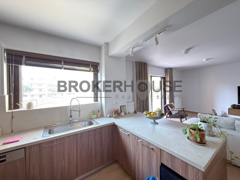 Apartment in North Athens, Attica, Greece 5 - 18305125