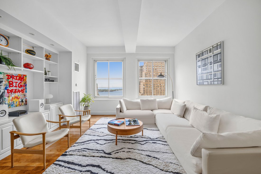 Condo in New York, New York, United States 2 - 18305148