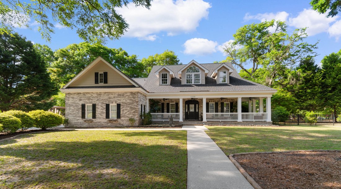 Calabash, North Carolina, United States 1 - 18305370
