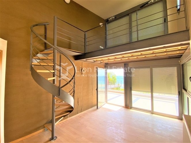 Villa in Volos, Thessaly and Central Greece, Greece 3 - 18305094