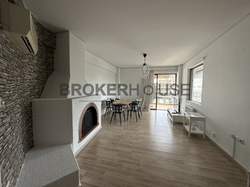 Apartment in Voula, Attica, Greece 2 - 18305165