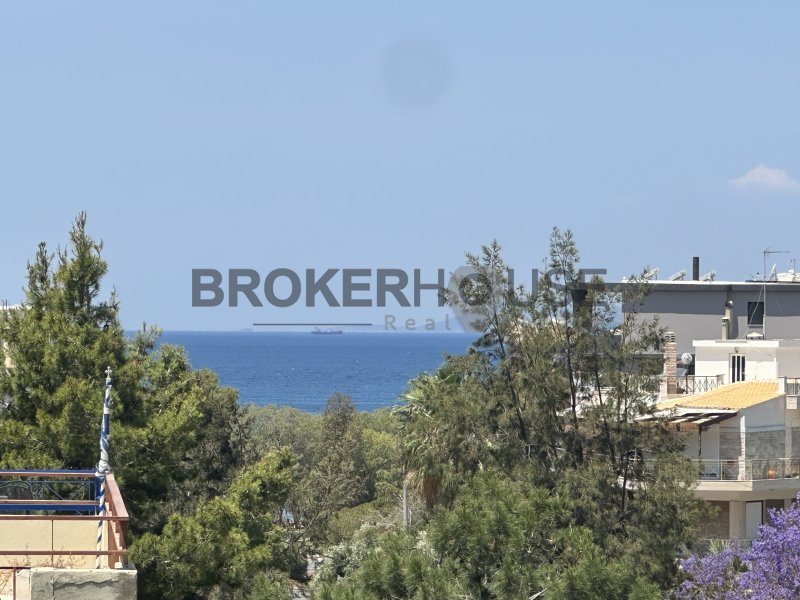 Apartment in Voula, Attica, Greece 1 - 18305165