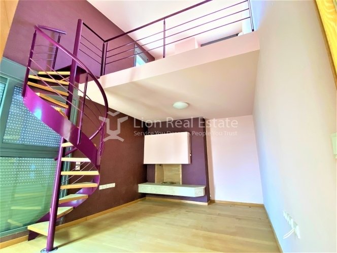 Villa in Volos, Thessaly and Central Greece, Greece 5 - 18305094
