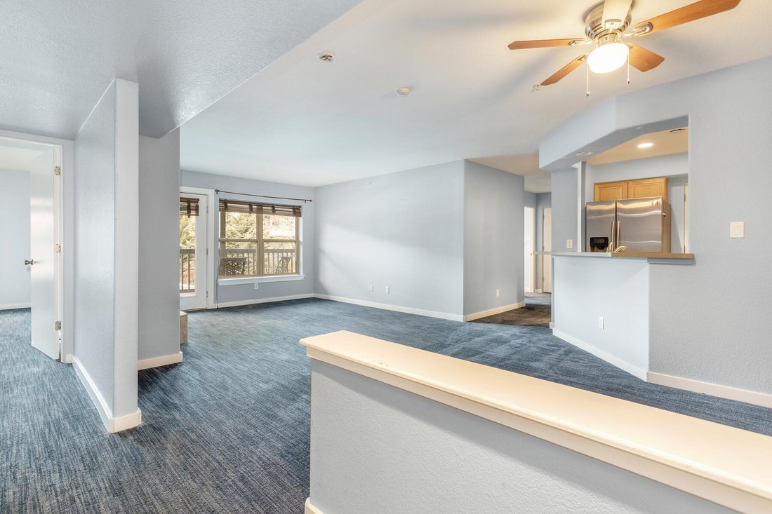 Condo in Edwards, Colorado, United States 1 - 18305268