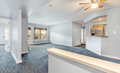 Condominio a Edwards, Colorado, Stati Uniti 1
