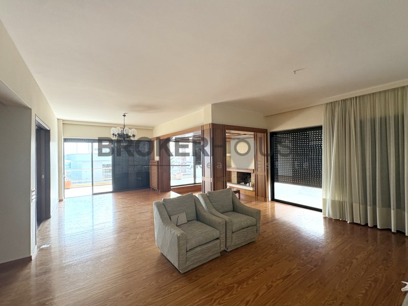 Apartment in Voula, Attica, Greece 5 - 18305176